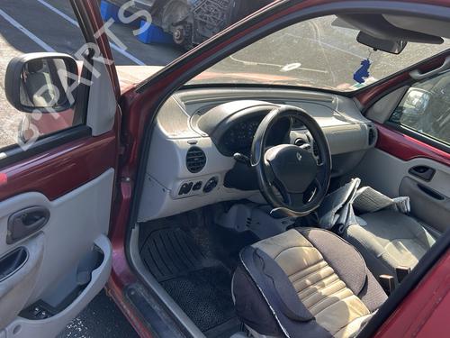 Left taillight RENAULT KANGOO (KC0/1_) 1.5 dCi (KC08, KC09) | BP25676197C34  - Image 7