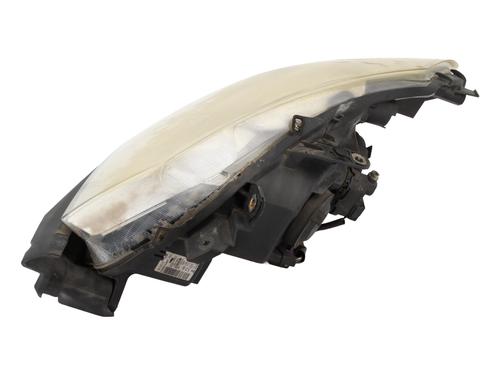 Used Right headlight Right headlight 38342004 38342004
