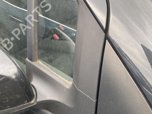 Used Front right quarter glass Front right quarter glass OPEL AGILA B (H08) 1.2 (F68) (86 hp) 33610673 33610673