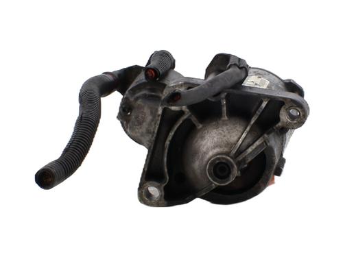 Starter RENAULT LAGUNA II (BG0/1_) 2.2 dCi (BG0F) | BP25684663M8 