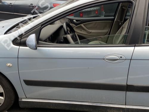 left-front-door-citroen-c5-ii-rc_-2004-2005-2006-2007-2008-29569725 main image
