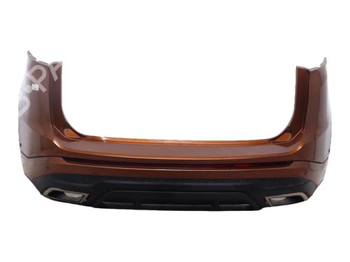 Used Rear bumper Rear bumper 38604976 38604976