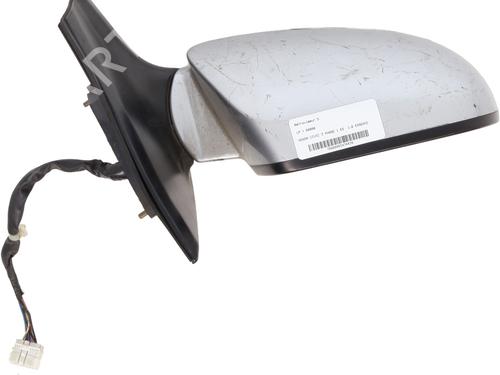 right-mirror-honda-civic-vii-hatchback-eu-ep-ev-2000-2001-2002-2003-2004-2005-2006-25689864 main image