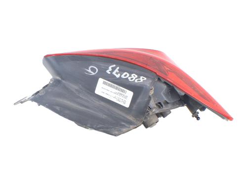 Left taillight BMW 1 (F20) | BP33535770C34 - Image 7