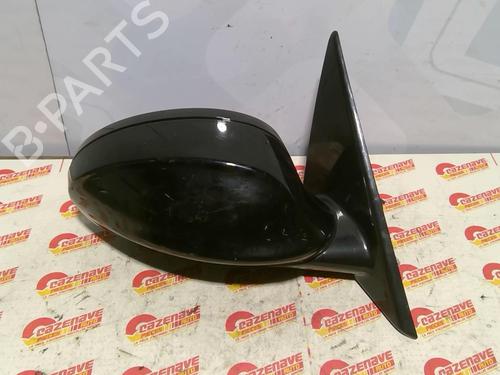 Used Right mirror BMW 3 (E90) 320 d (177 hp) 25698879
