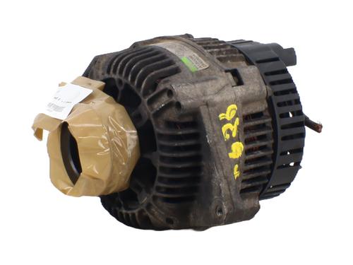 Used Alternator RENAULT TWINGO I (C06_) 1.2 (C066, C068) (58 hp) 29176151