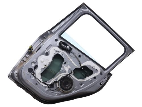 right-rear-door-peugeot-2008-i-cu_-2013-33299177 main image