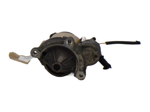Used Starter Starter 29890657 29890657