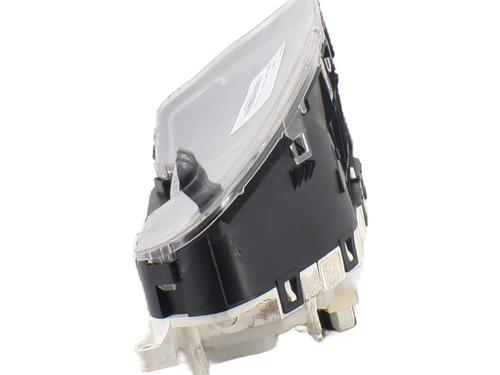 Instrument cluster PEUGEOT 2008 I (CU_) 1.2 THP 110 / PureTech 110 | BP25676834C47 - Image 5
