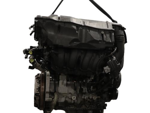 Used Engine Engine PEUGEOT 207 (WA_, WC_) 1.4 16V (95 hp) 39762395 39762395