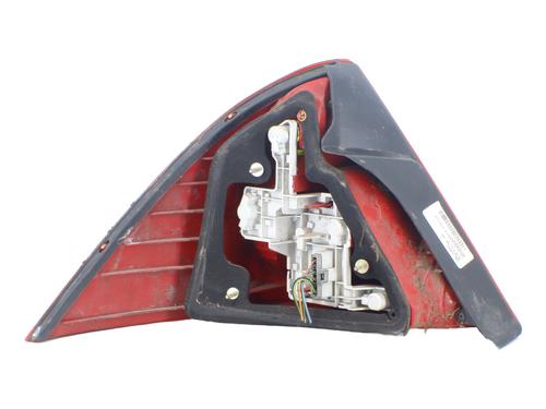 Used Right taillight Right taillight 36948349 36948349