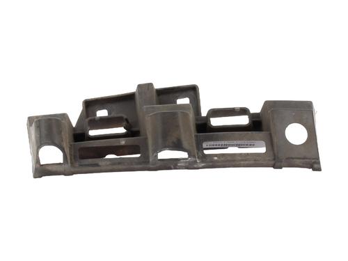 Used Front bumper bracket RENAULT SCÉNIC III (JZ0/1_) 1.5 dCi (110 hp) 25688471