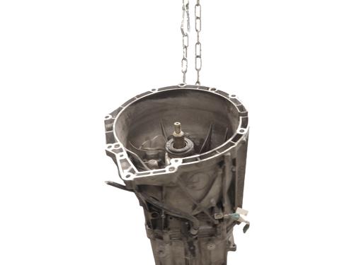 Gearbox BMW 1 (F20) 116 i | BP30183206M3 - Image 2