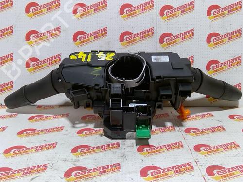 Used Steering column stalk Steering column stalk MITSUBISHI MIRAGE / SPACE STAR VI Hatchback (A0_A) 1.0 (A05A) (71 hp) 25679119 25679119