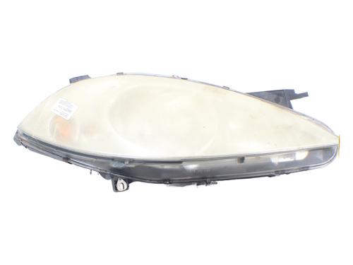 Right headlight MERCEDES-BENZ A-CLASS (W169) A 180 CDI (169.007, 169.307) | BP34044065C29 - Image 2