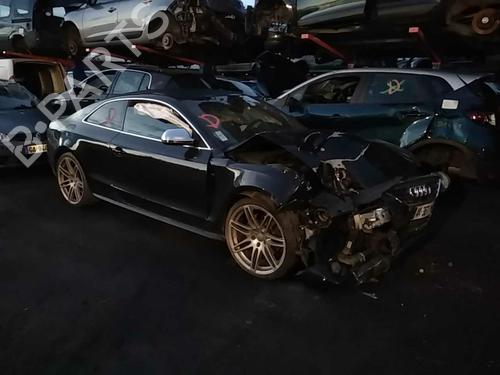 Gearbox AUDI A5 (8T3) 2.7 TDI | BP32444046M3 - Image 11