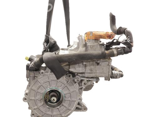 Motor Motor 39042700 39042700