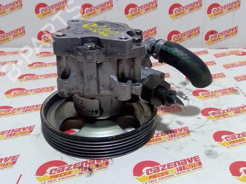 Used Steering pump Steering pump CITROËN C8 (EA_, EB_) 2.2 (158 hp) 25675004 25675004