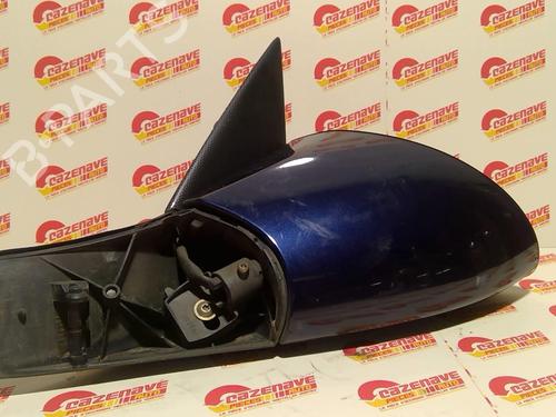 Used Left mirror Left mirror OPEL VECTRA B Hatchback (J96) 1.8 i 16V (F68) (116 hp) 25679524 25679524