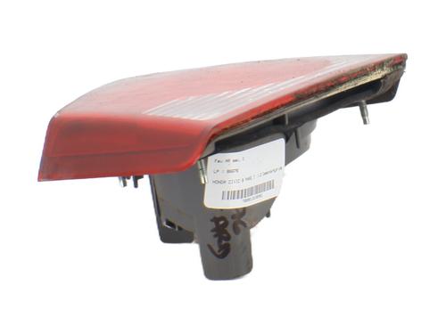 Used Right tailgate light Right tailgate light HONDA CIVIC VIII Saloon (FD, FA) 1.3 IMA (FA3, FD3) (95 hp) 30972290 30972290