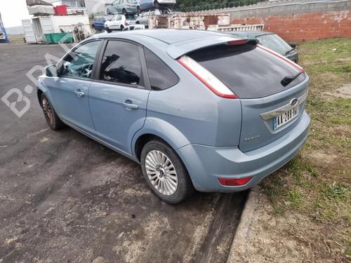 Switch FORD FOCUS II (DA_, HCP, DP) 1.6 TDCi | BP25679325I30 - Image 5