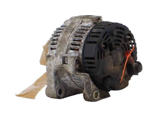 Alternator RENAULT TWINGO I (C06_) 1.2 (C066, C068) | BP25672694M7 