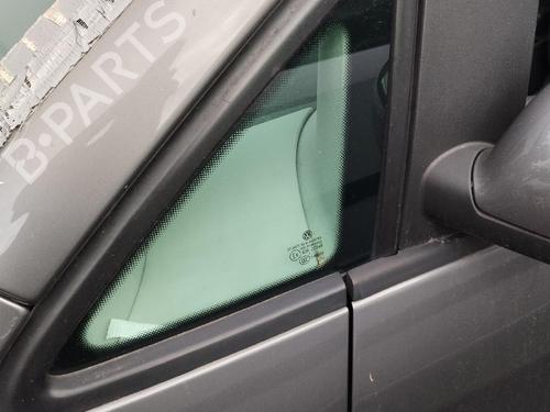 Used Front left quarter glass Front left quarter glass 38064664 38064664