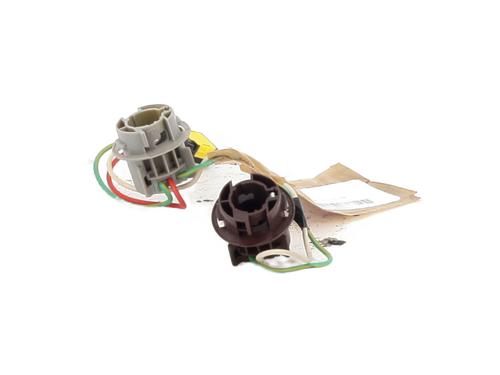 Left tailgate light PEUGEOT 607 (9D, 9U) 2.2 HDi | BP25695727C79 - Image 5