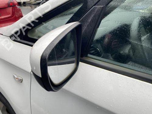 BP31921274C26 main image