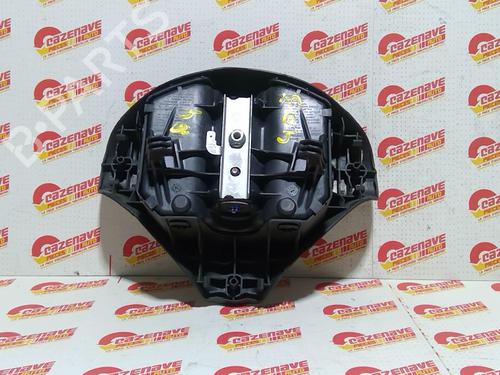 Driver airbag PEUGEOT 307 (3A/C) 2.0 HDi 110 | BP25691934C9 