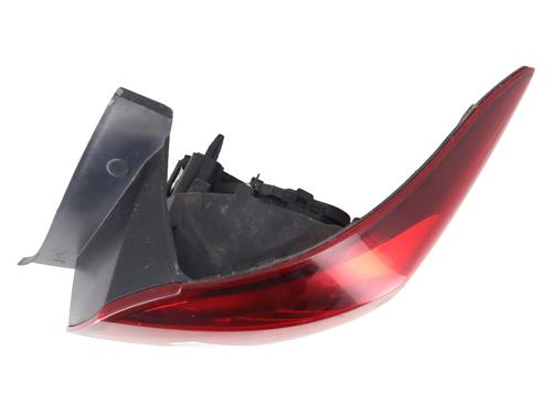 Right taillight DACIA SANDERO II 1.0 SCe 75 (B8JC, B8JD, B8NC) | BP33969517C35  - Image 6