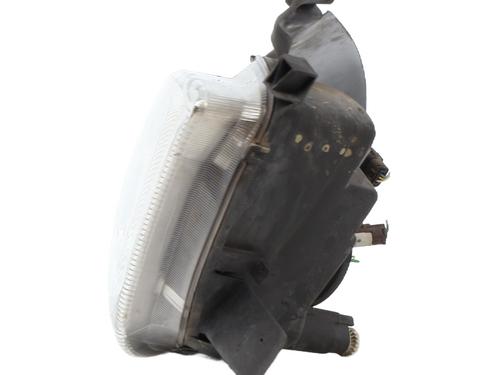 Right headlight CITROËN XSARA PICASSO (N68) 2.0 HDi | BP25688442C29 