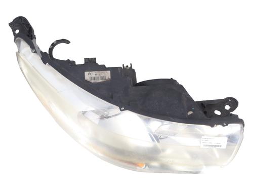 Right headlight CITROËN C4 II (NC_) 1.4 VTi 95 (NC8FP0) | BP40200376C29 - Image 4