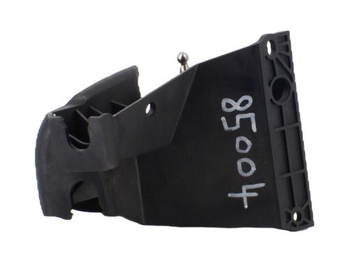 Gear lever RENAULT TRAFIC III Van (FG_) 1.6 dCi 115 (FGMD) | BP27896891M90 - Image 3