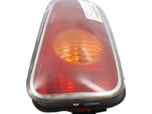 Right taillight MINI MINI (R50, R53) Cooper | BP25685822C35 