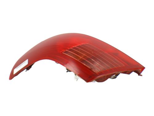 Venstre baglygte SUZUKI SWIFT III (MZ, EZ) 1.3 (RS413, ZC11S) | BP30090706C34