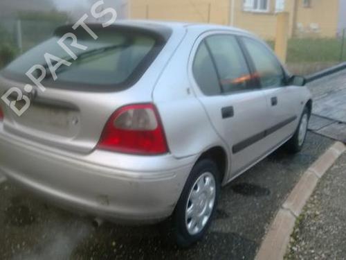 Used Parts ROVER 200 II Hatchback (XW) 2538439