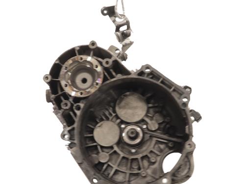 Used Gearbox Gearbox 37707096 37707096
