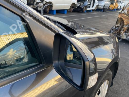 BP30773714C27 main image