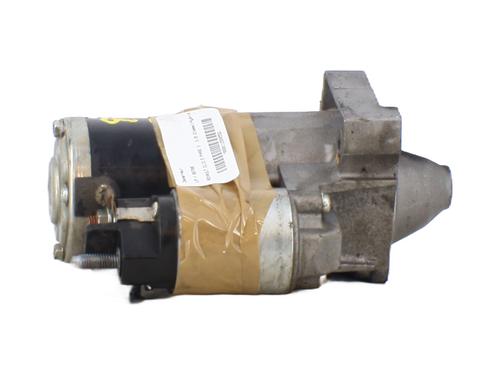 Starter RENAULT CLIO V (B7_) 1.5 Blue dCi 100 (B7AD) | BP29176154M8