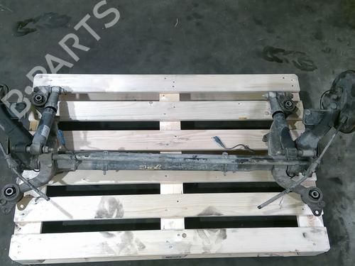 Bagaksel Bagaksel 38341931 38341931