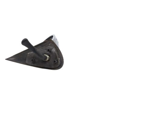 Right mirror FIAT SEICENTO / 600 (187_) 1.1 (187AXB, 187AXB1A, 187AXC1A02) | BP25686532C27 