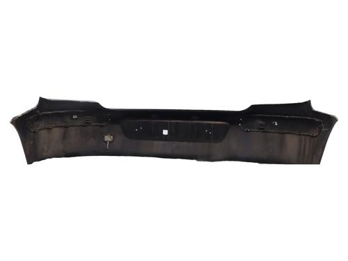 rear-bumper-peugeot-307-3ac-2000-2001-2002-2003-2004-2005-2006-2007-2008-2009-2010-2011-2012-39138262 main image