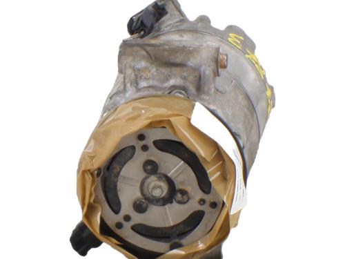 AC compressor FORD PUMA (J2K, CF7) 1.0 EcoBoost mHEV | BP40118080M34 - Image 5