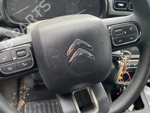 BP31760330C9 main image