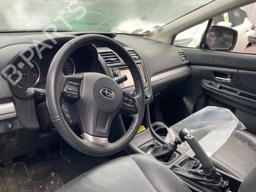 Left headlight SUBARU XV (_GP_) 2.0 D AWD (GPD) | BP31806143C28 - Image 9
