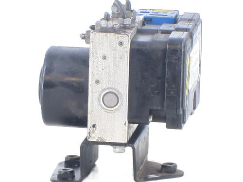 ABS pump RENAULT TWINGO II (CN0_) | BP36516314M43 - Image 3