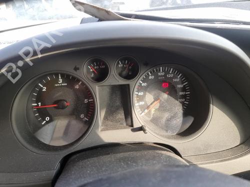 Right mirror SEAT IBIZA III (6L1) 1.9 TDI | BP25686974C27 