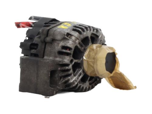 Alternator SUZUKI SWIFT III (MZ, EZ) 1.3 DDiS (RS413D) | BP25679137M7  - Image 5