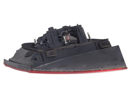 Right tailgate light AUDI A3 Sportback (8VA, 8VF)  | BP34173638C80  - Image 6